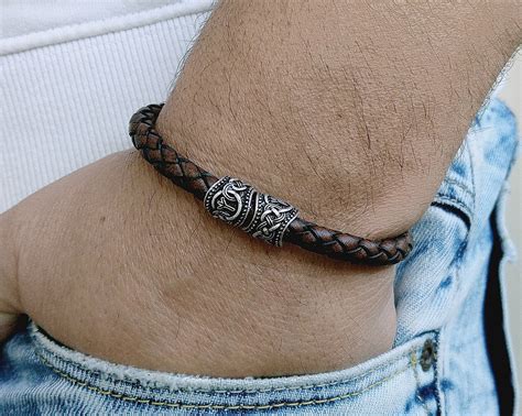 Men's Bracelets 